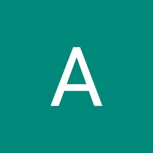 Meet your Posher, Ada